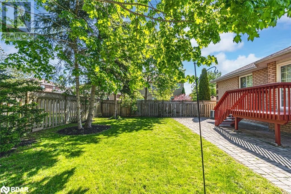 312 HARVIE ROAD Image 18