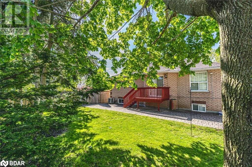 312 HARVIE ROAD Image 19