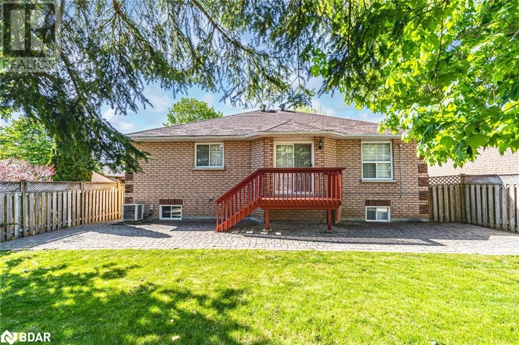 312 HARVIE ROAD Image 20