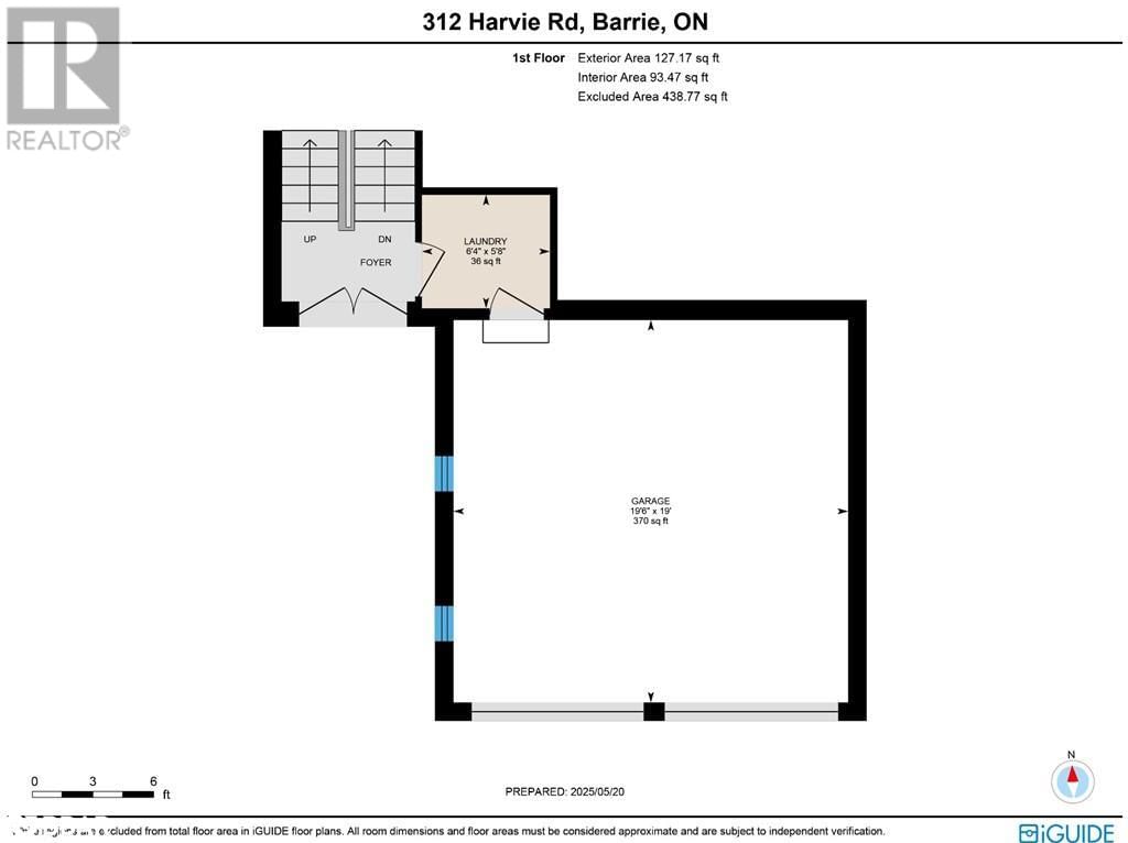 312 HARVIE ROAD Image 24