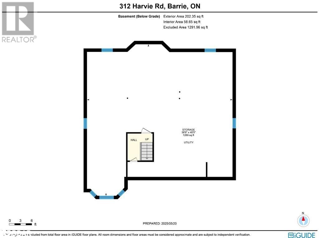312 HARVIE ROAD Image 25