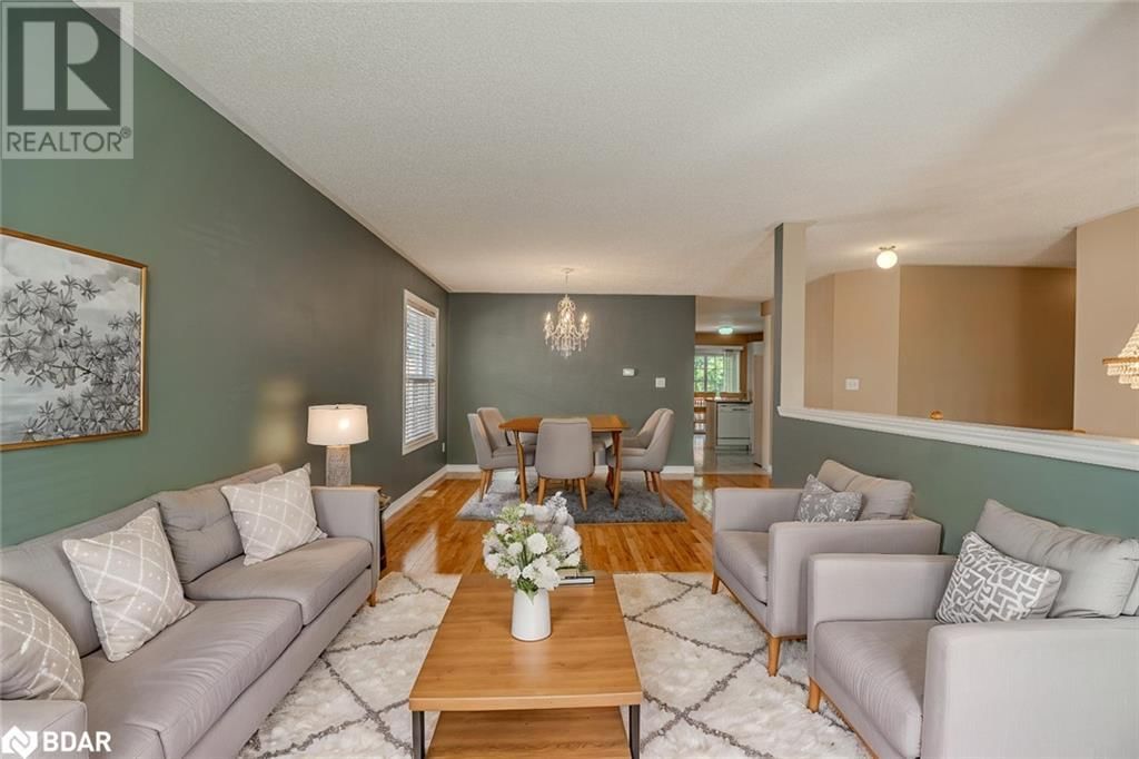 312 HARVIE ROAD Image 3