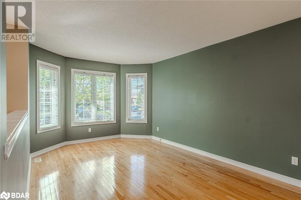 312 HARVIE ROAD Image 4