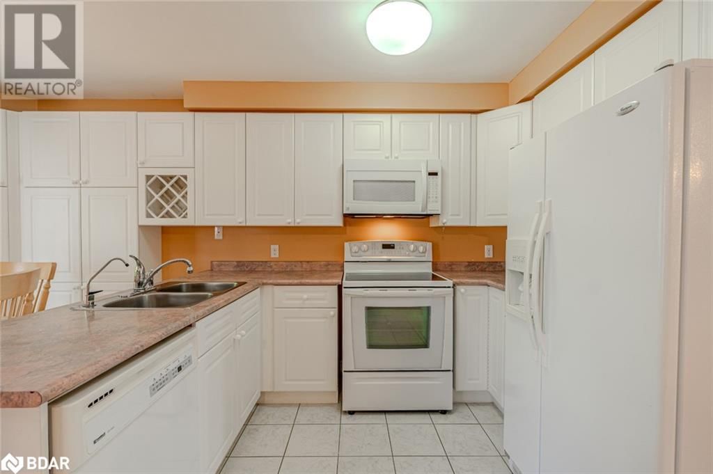 312 HARVIE ROAD Image 7