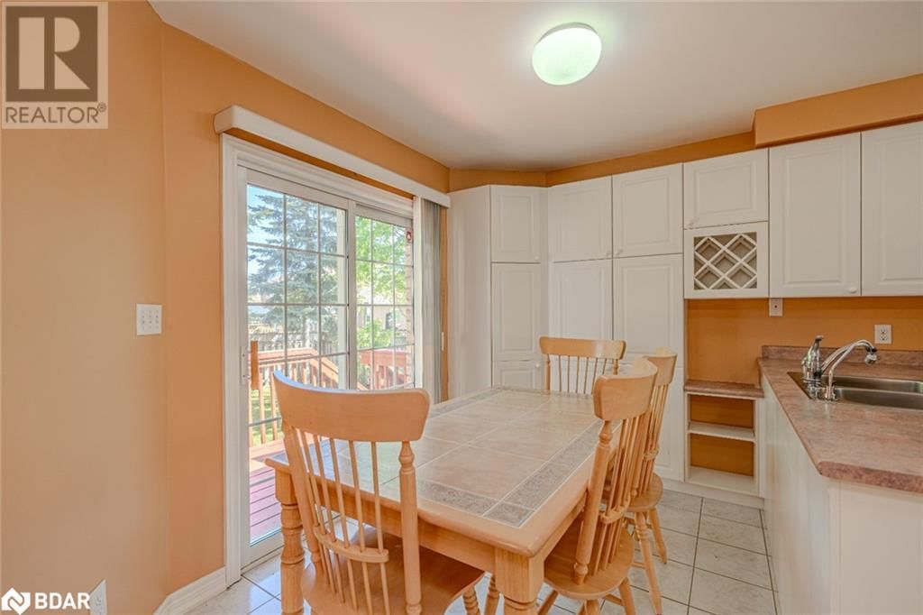 312 HARVIE ROAD Image 8
