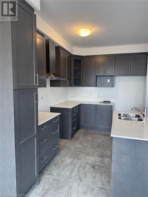 56 BLAIN ROAD Image 10