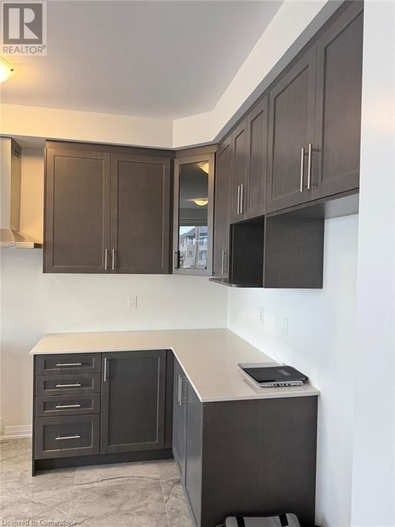 56 BLAIN ROAD Image 11