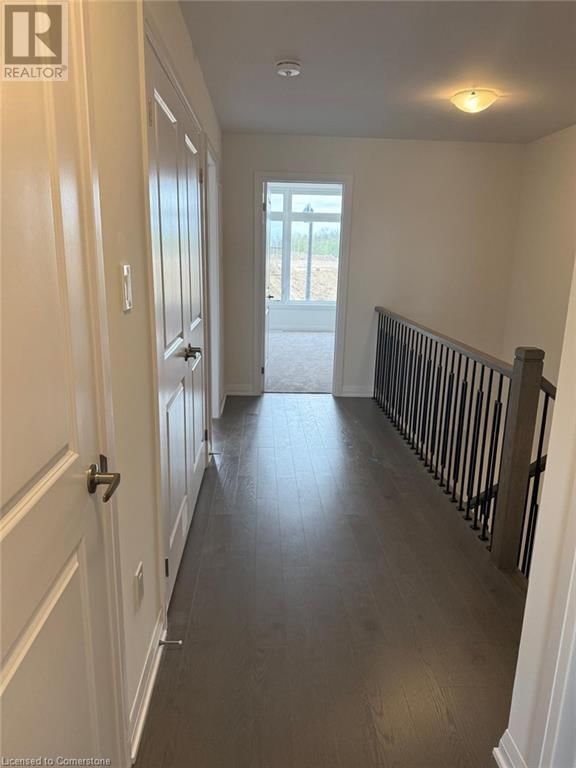 56 BLAIN ROAD Image 13