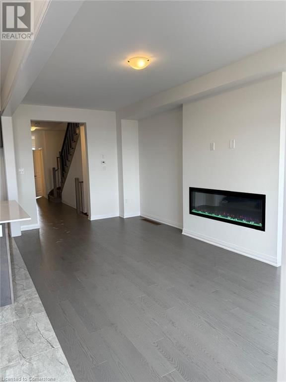 56 BLAIN ROAD Image 14