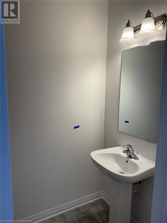 56 BLAIN ROAD Image 16