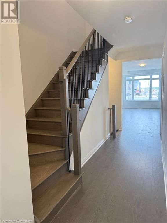 56 BLAIN ROAD Image 18