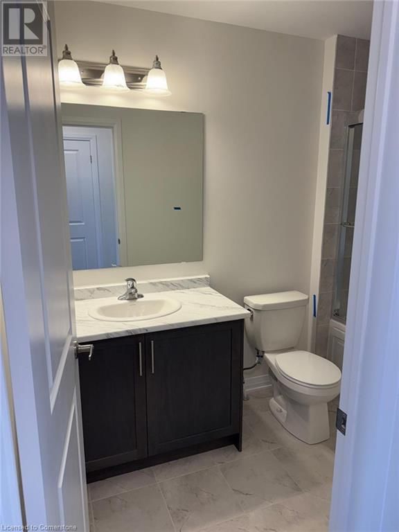 56 BLAIN ROAD Image 19