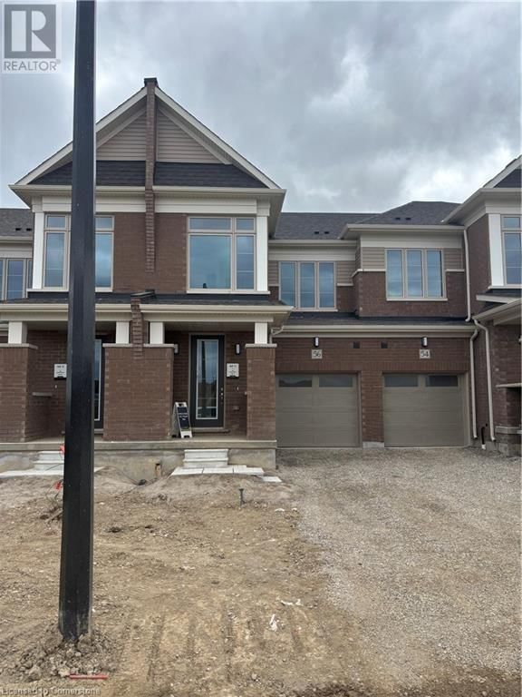 56 BLAIN ROAD Image 2