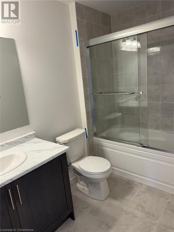 56 BLAIN ROAD Image 20