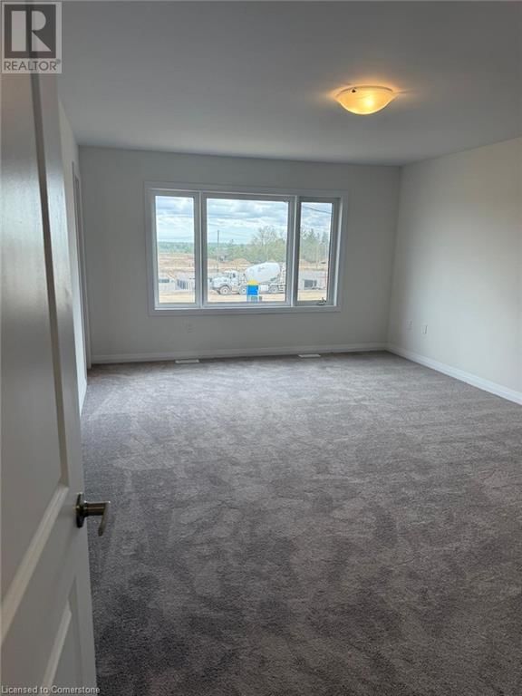 56 BLAIN ROAD Image 21