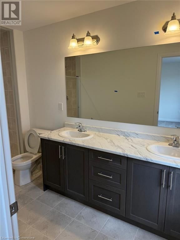 56 BLAIN ROAD Image 22