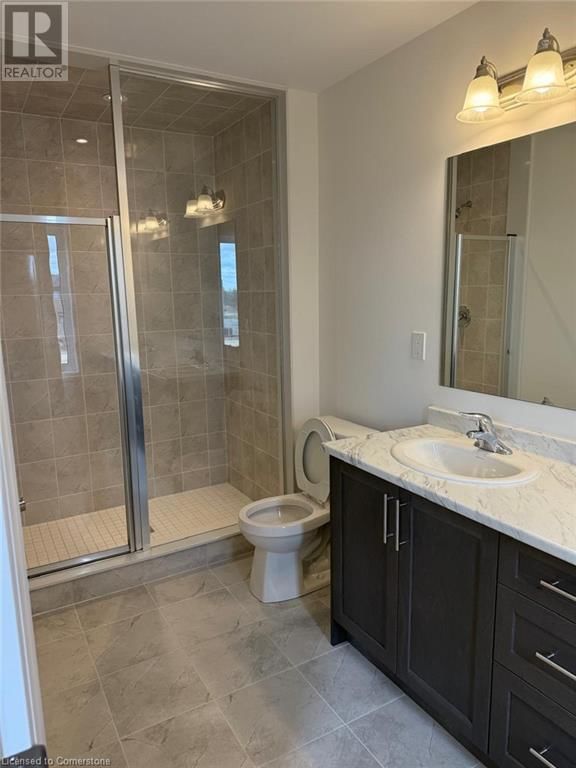 56 BLAIN ROAD Image 23