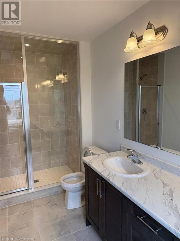 56 BLAIN ROAD Image 26