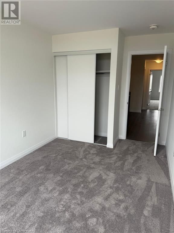 56 BLAIN ROAD Image 31