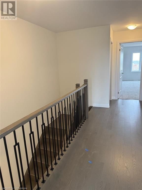 56 BLAIN ROAD Image 32
