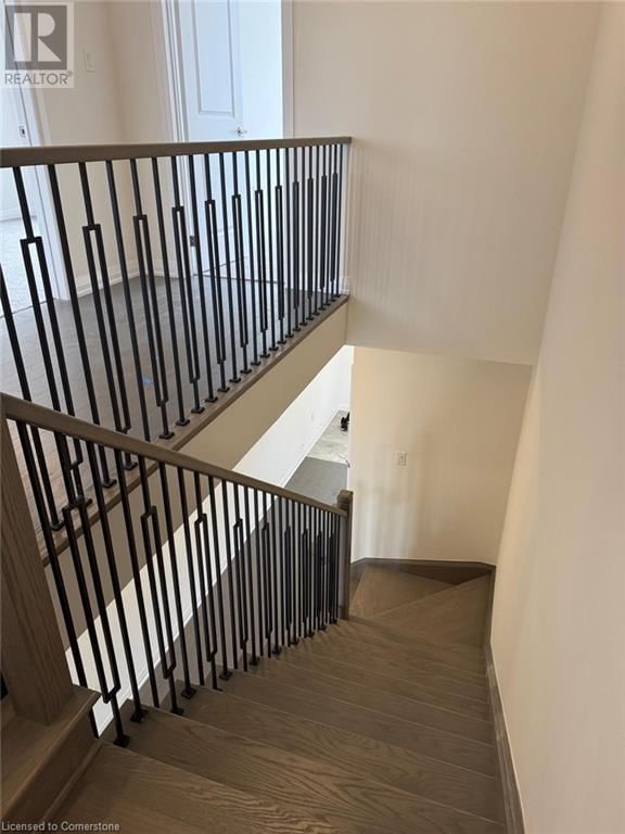 56 BLAIN ROAD Image 33