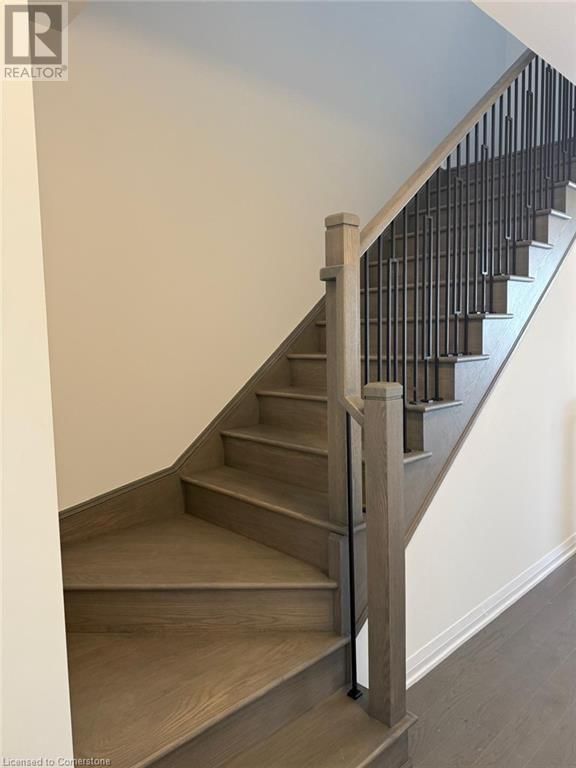56 BLAIN ROAD Image 35
