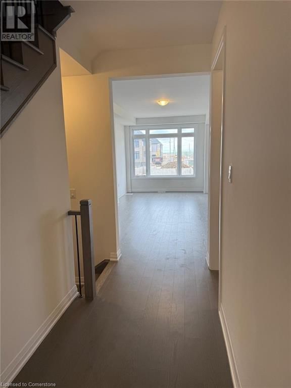 56 BLAIN ROAD Image 36