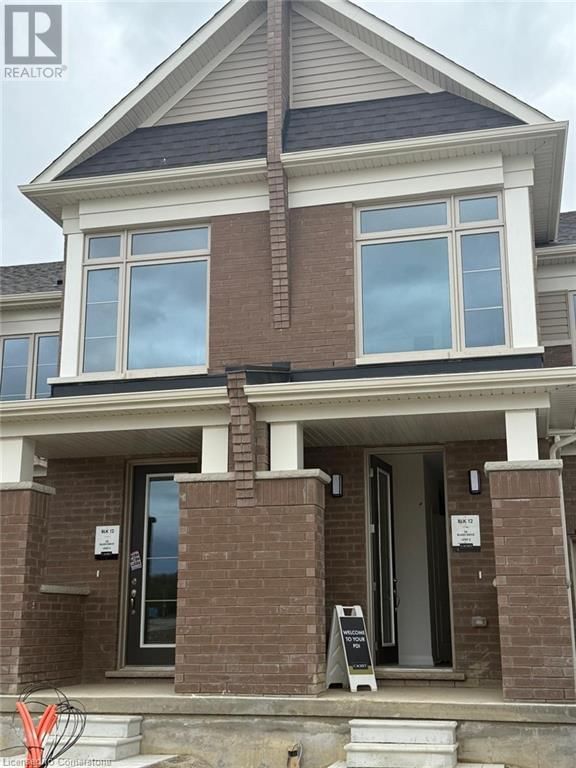 56 BLAIN ROAD Image 39