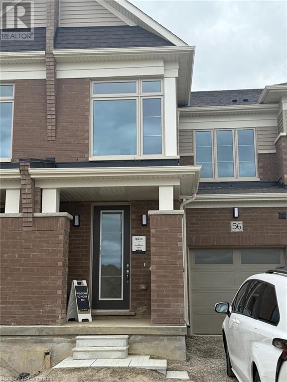 56 BLAIN ROAD Image 40