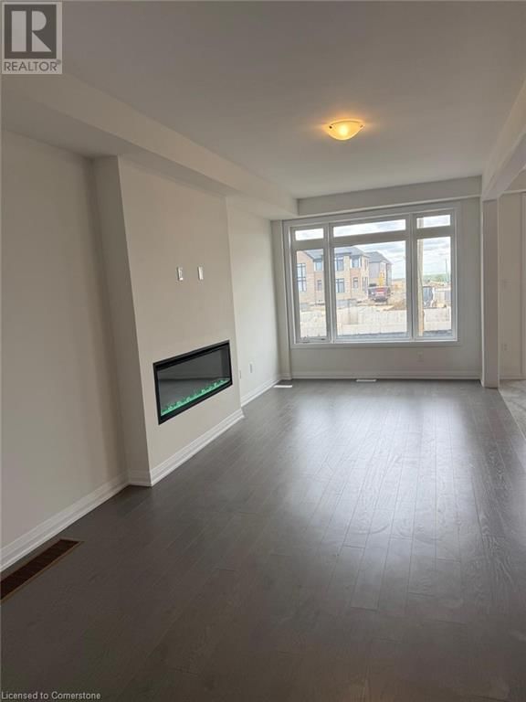 56 BLAIN ROAD Image 7