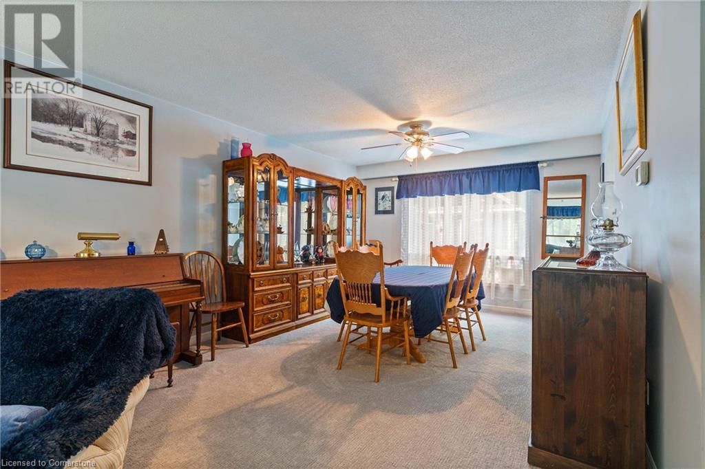 27 JEROME PARK DRIVE Image 11