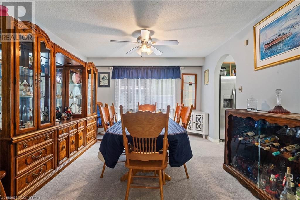 27 JEROME PARK DRIVE Image 12