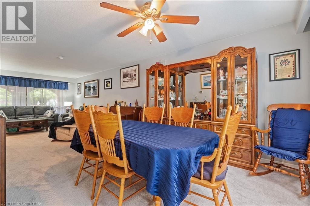 27 JEROME PARK DRIVE Image 13