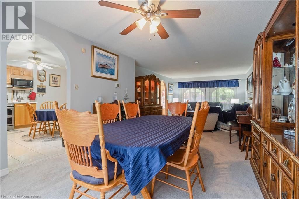 27 JEROME PARK DRIVE Image 14