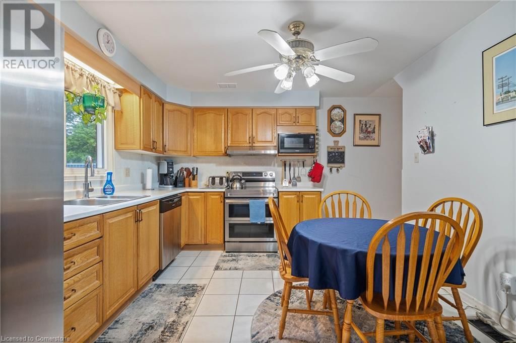 27 JEROME PARK DRIVE Image 15