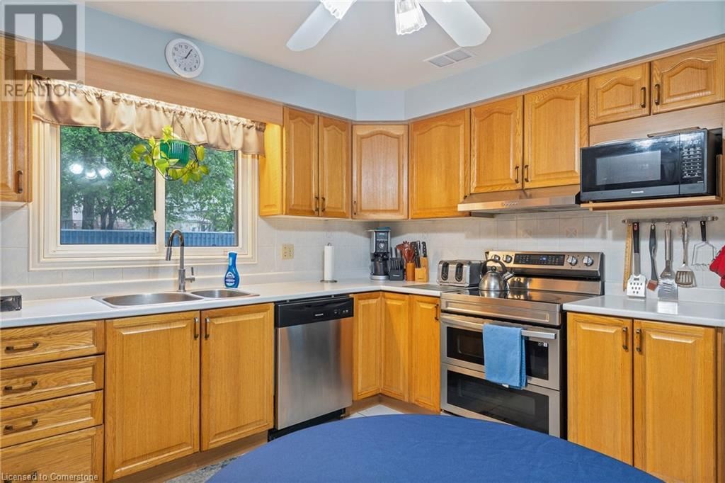 27 JEROME PARK DRIVE Image 16