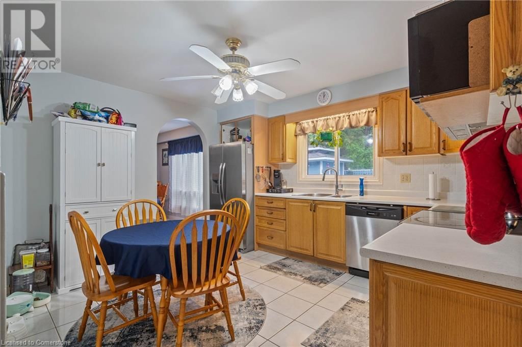 27 JEROME PARK DRIVE Image 17