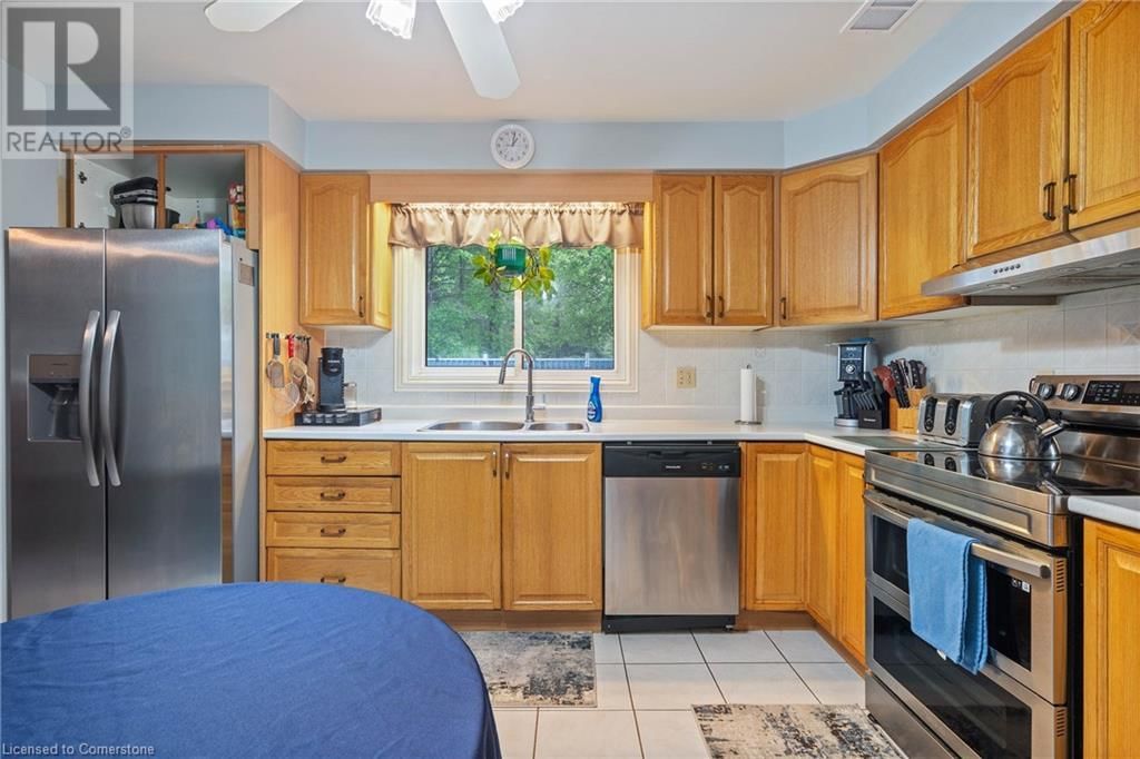27 JEROME PARK DRIVE Image 18