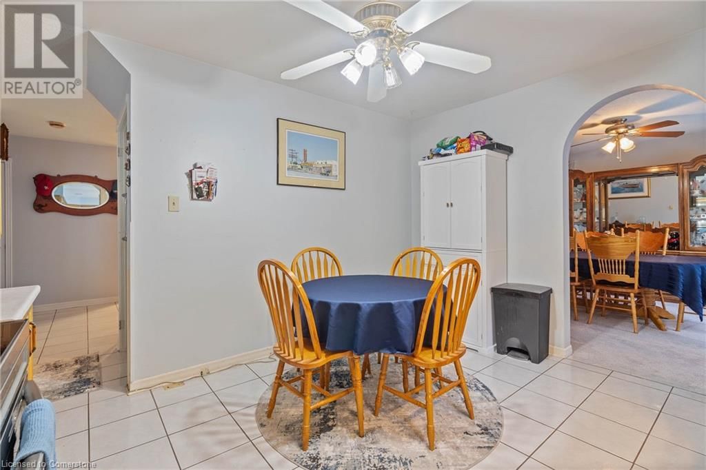 27 JEROME PARK DRIVE Image 19