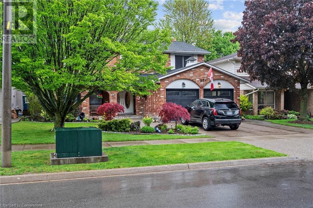 27 JEROME PARK DRIVE Image 2