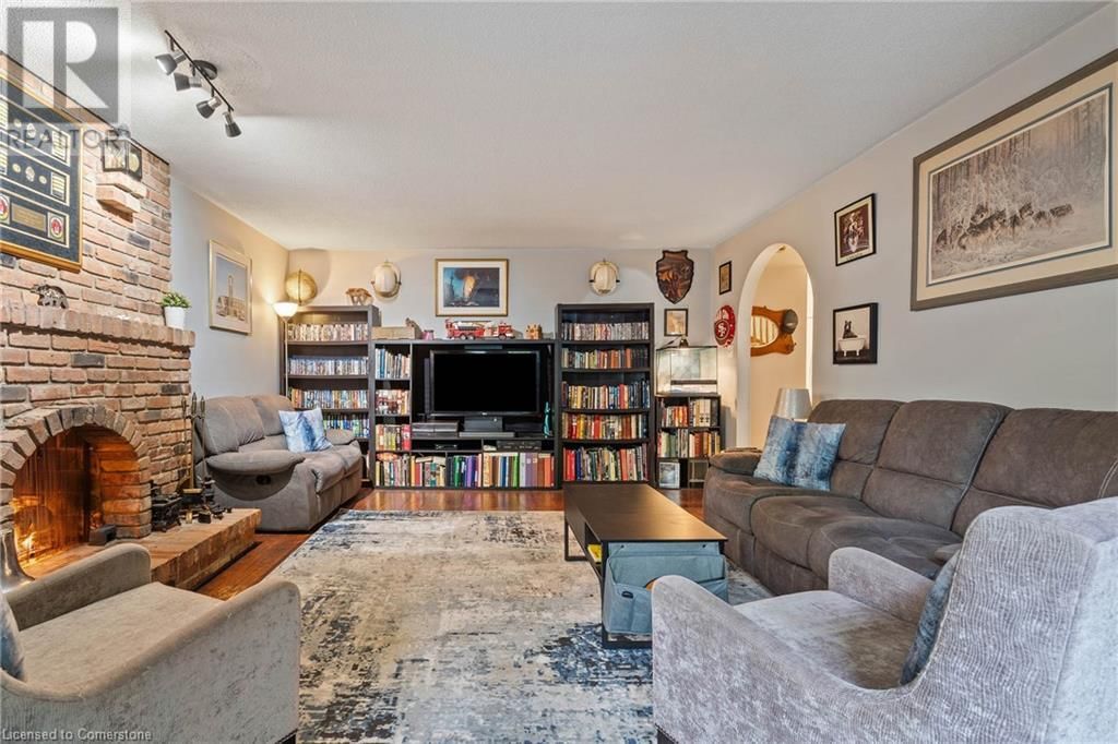27 JEROME PARK DRIVE Image 22