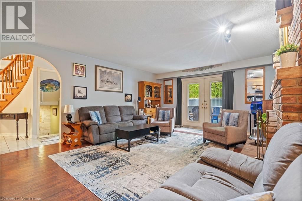 27 JEROME PARK DRIVE Image 23