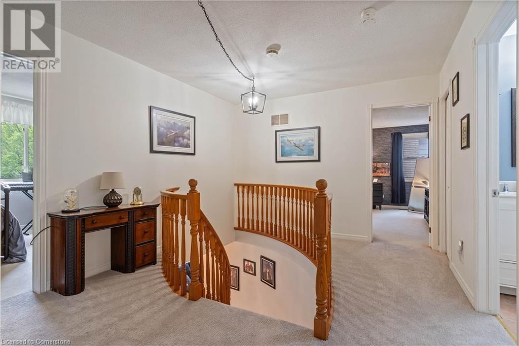 27 JEROME PARK DRIVE Image 25