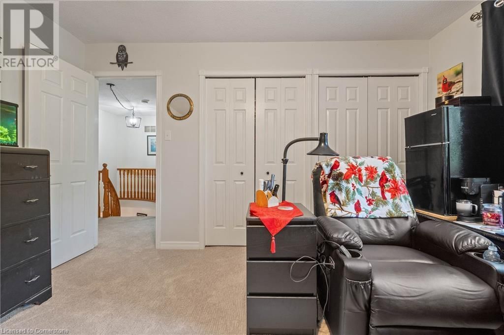 27 JEROME PARK DRIVE Image 30