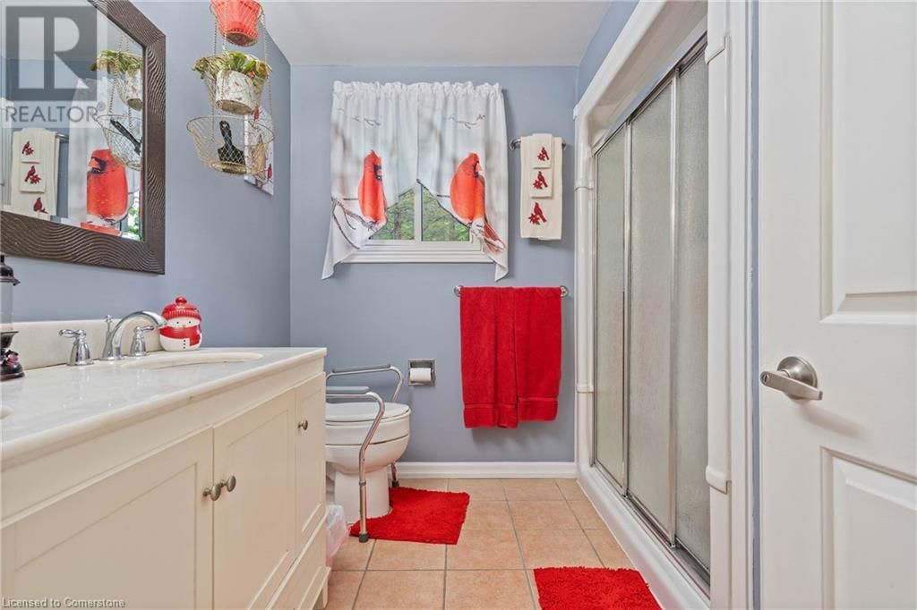 27 JEROME PARK DRIVE Image 32