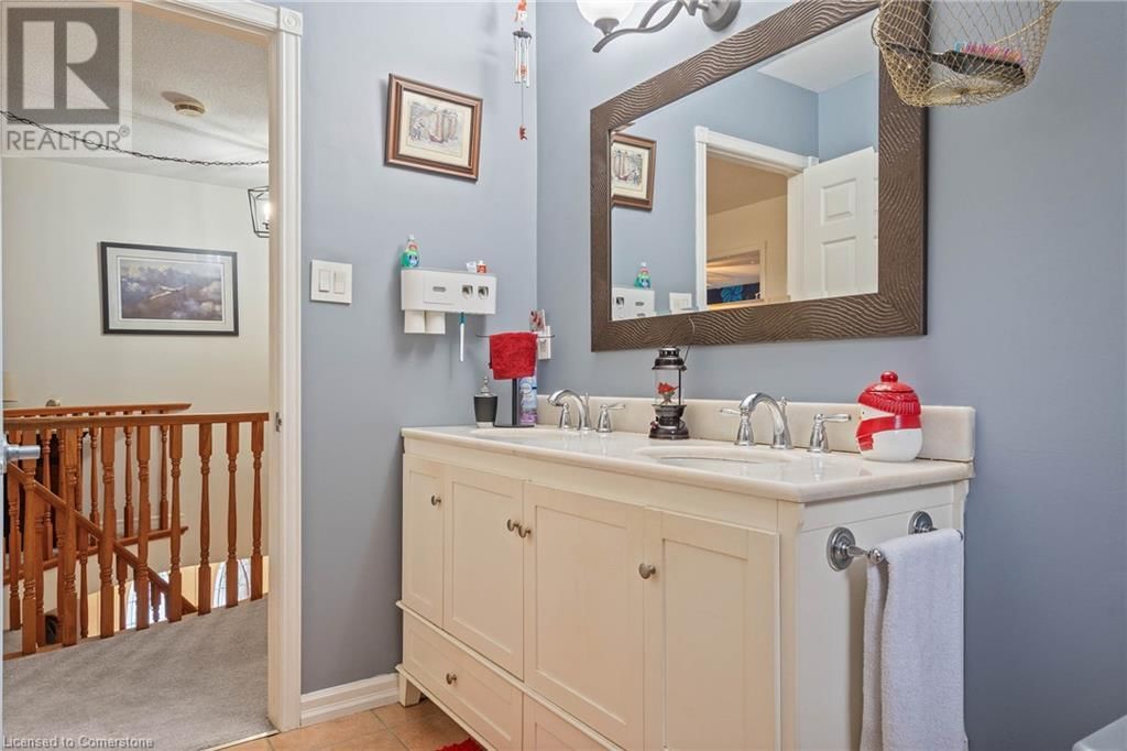 27 JEROME PARK DRIVE Image 33