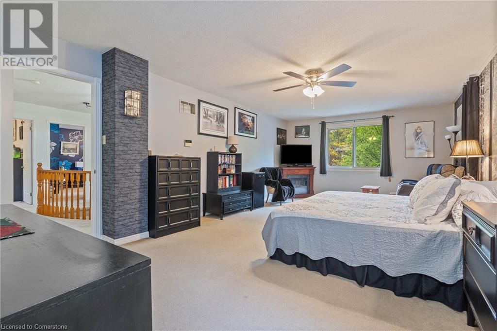 27 JEROME PARK DRIVE Image 35