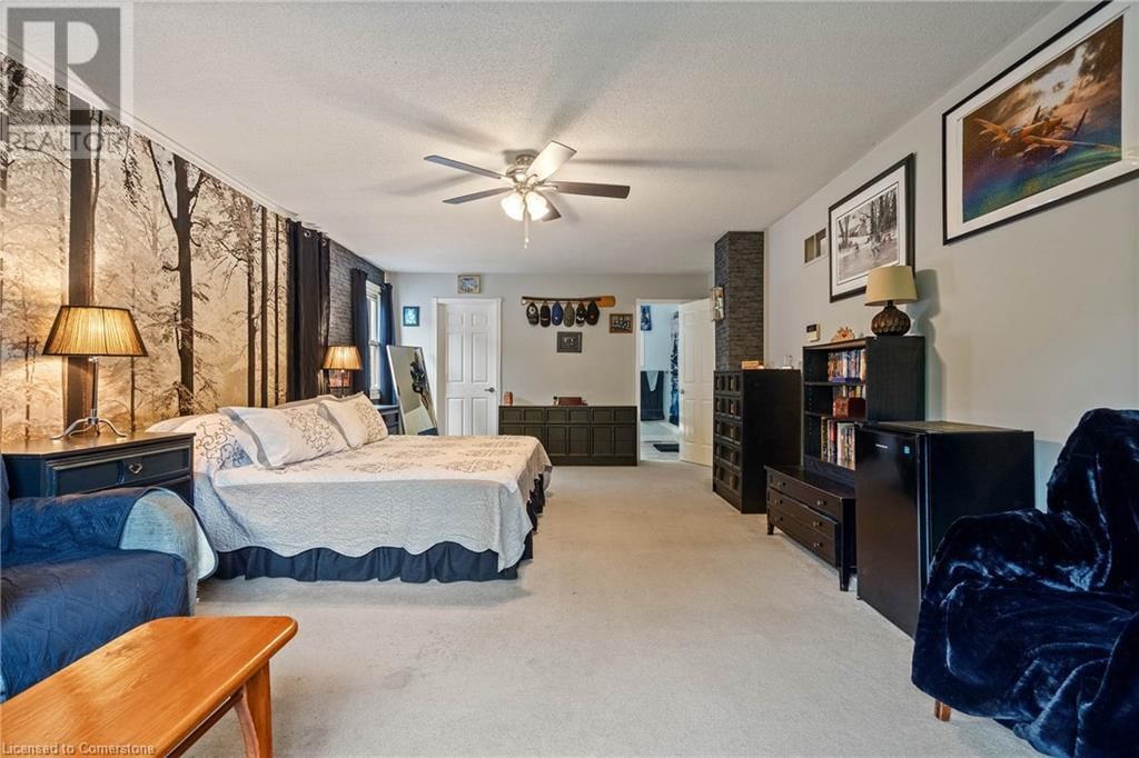 27 JEROME PARK DRIVE Image 36