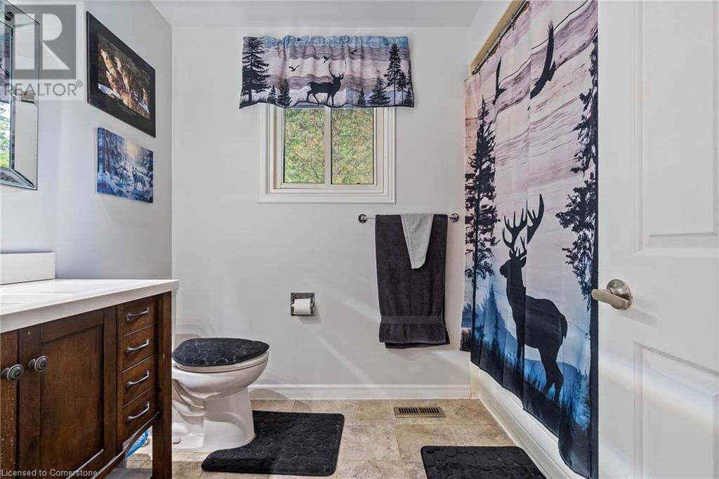 27 JEROME PARK DRIVE Image 37