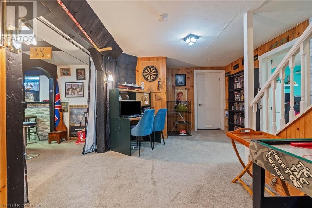27 JEROME PARK DRIVE Image 38